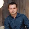 Отзыв от Артем Гуляев