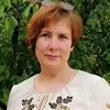 Отзыв от Кристина Агафонова