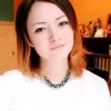 Отзыв от Фаина Кудряшова