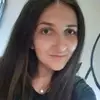 Отзыв от Яна Глухова