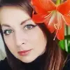 Отзыв от Нелли Титова