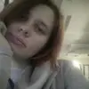 Отзыв от Лариса Минаева