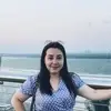 Отзыв от Пелагея Агафонова