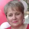 Отзыв от Анжелика Бессонова