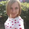 Отзыв от Лия Горячева