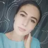 Отзыв от Лилия Мельникова