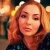 Отзыв от Наталия Савина