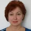 Отзыв от Елизавета Киреева
