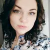 Отзыв от Кристина Сизова