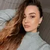 Отзыв от Дарья Тарасова