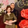 Отзыв от Оксана Клюева